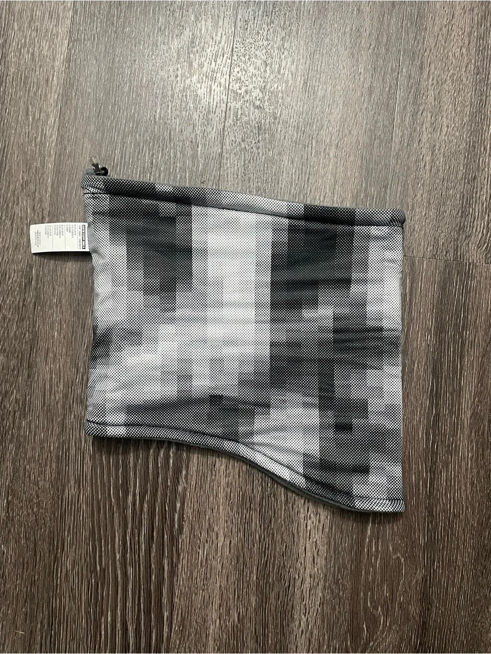 Nike 2.0 Reversible Neck Gaiter